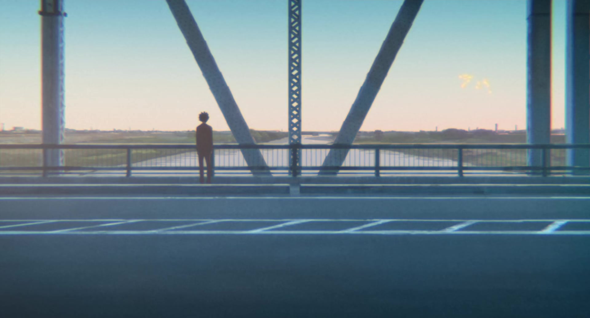 [Tsukyio Editing Resources] A Silent Voice Movie - 1562.mp4